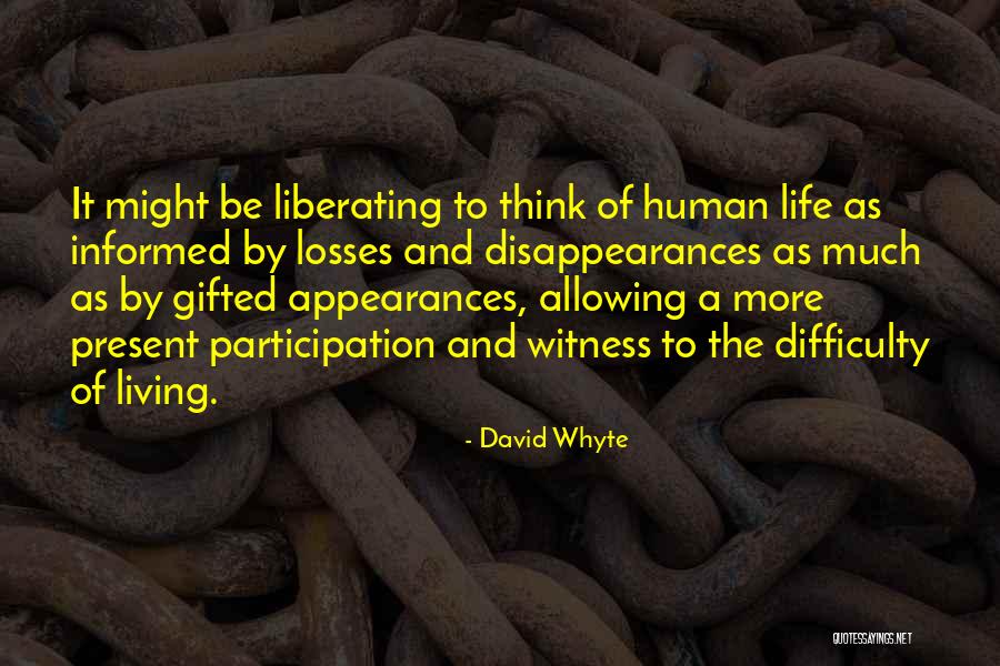 Abdoney Quotes By David Whyte Abdoney Quotes By David Whyte