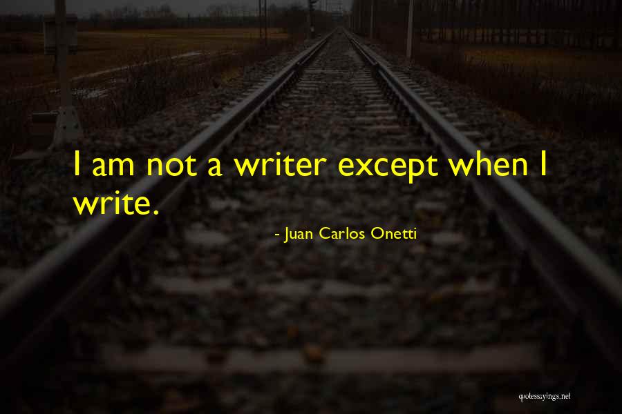 Abdoney Quotes By Juan Carlos Onetti Abdoney Quotes By Juan Carlos Onetti