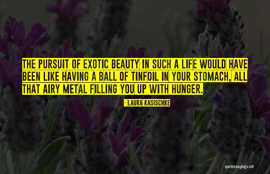 Abdoney Quotes By Laura Kasischke Abdoney Quotes By Laura Kasischke