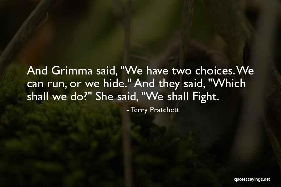 Abdoney Quotes By Terry Pratchett Abdoney Quotes By Terry Pratchett