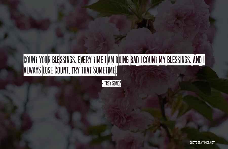 Abdoney Quotes By Trey Songz Abdoney Quotes By Trey Songz