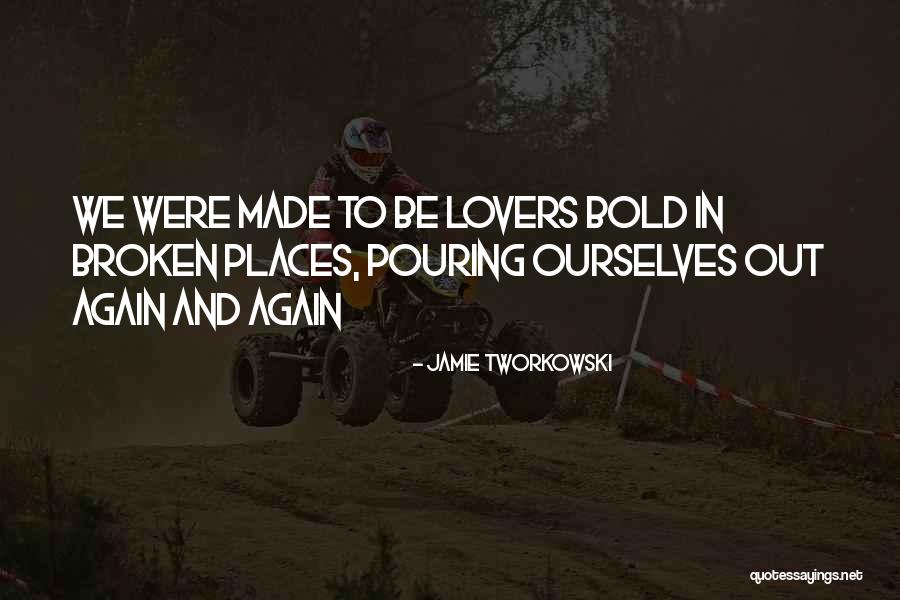 Abdou Aziz Quotes By Jamie Tworkowski Abdou Aziz Quotes By Jamie Tworkowski