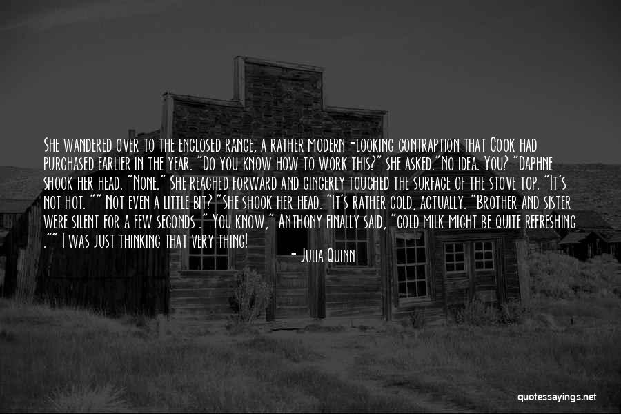 Abdoulaye Diop Quotes By Julia Quinn Abdoulaye Diop Quotes By Julia Quinn