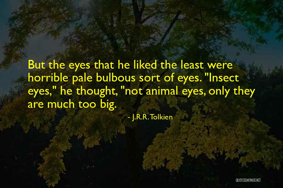 Abdoulaye Ngom Quotes By J.R.R. Tolkien Abdoulaye Ngom Quotes By J.R.R. Tolkien
