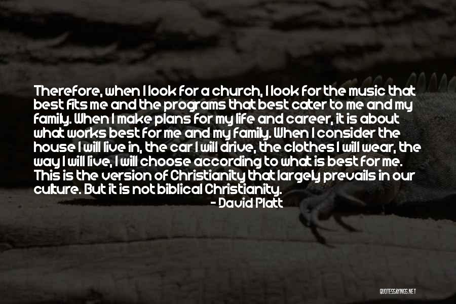 Abdourahmane Cisse Quotes By David Platt Abdourahmane Cisse Quotes By David Platt