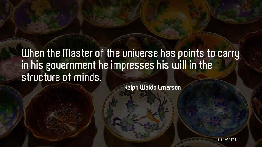 Abdourahmane Cisse Quotes By Ralph Waldo Emerson Abdourahmane Cisse Quotes By Ralph Waldo Emerson