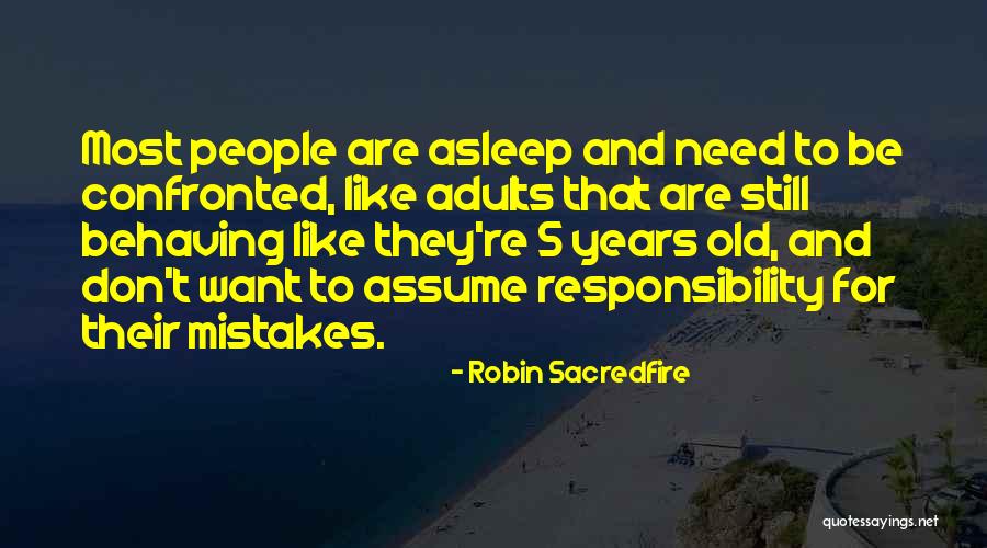 Abdourahmane Cisse Quotes By Robin Sacredfire Abdourahmane Cisse Quotes By Robin Sacredfire