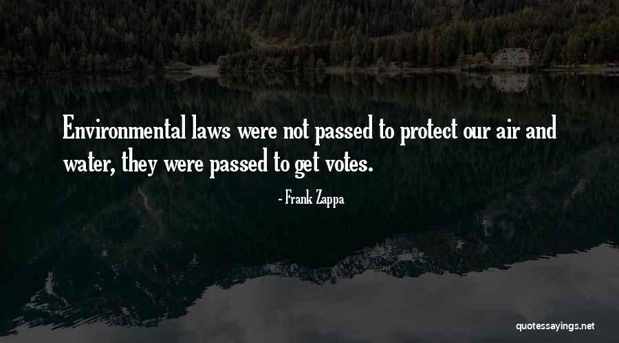 Abdourahmane Tafsir Quotes By Frank Zappa Abdourahmane Tafsir Quotes By Frank Zappa