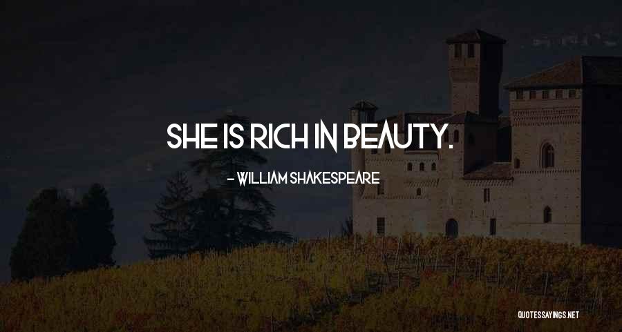 Abdramane Dessin Quotes By William Shakespeare Abdramane Dessin Quotes By William Shakespeare