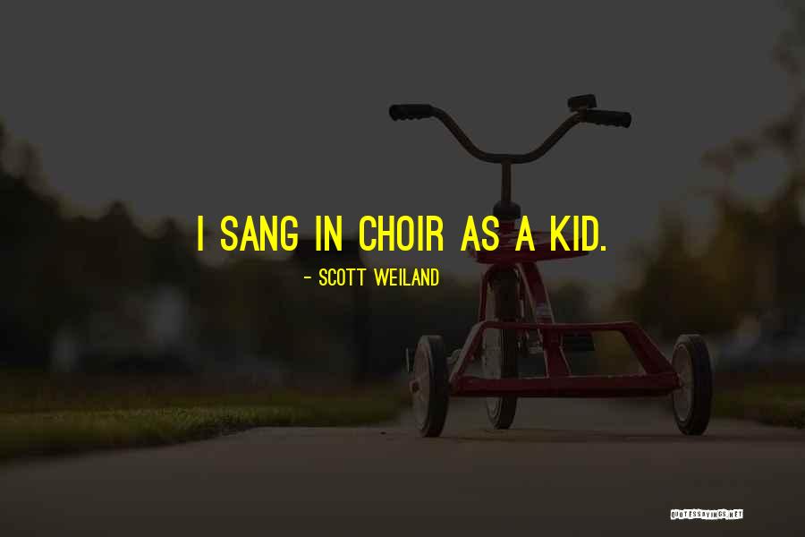 Abdramane Diallo Quotes By Scott Weiland Abdramane Diallo Quotes By Scott Weiland