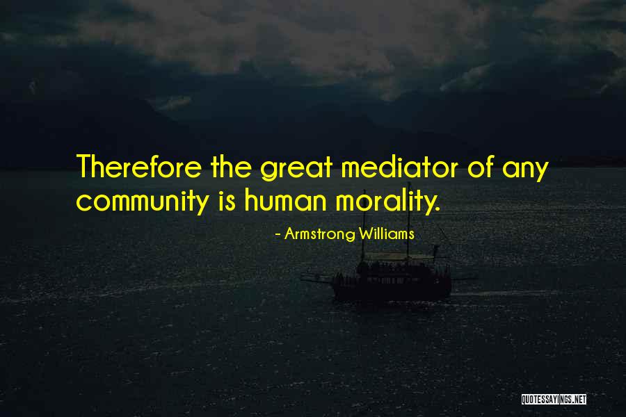 Abdrashitova Quotes By Armstrong Williams Abdrashitova Quotes By Armstrong Williams