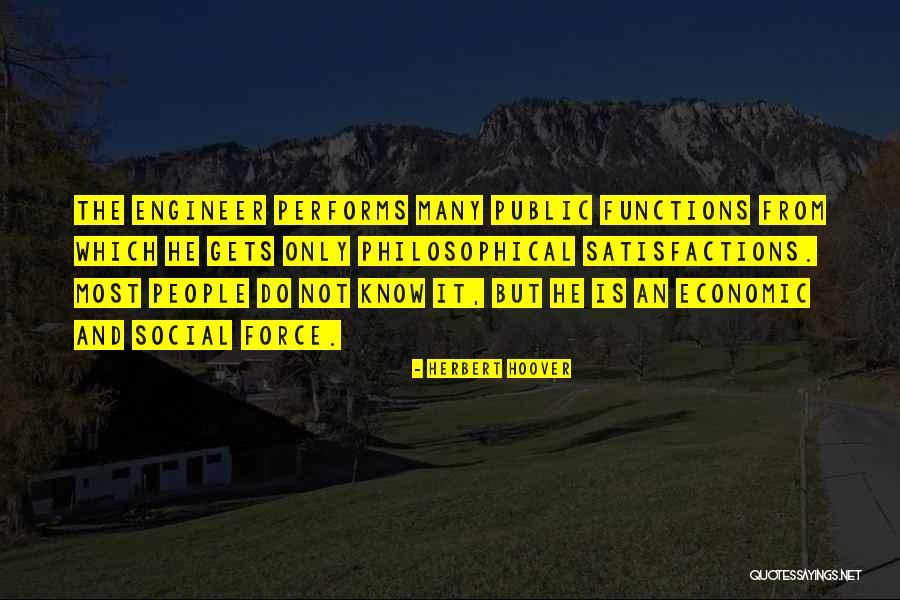 Abdrashitova Quotes By Herbert Hoover Abdrashitova Quotes By Herbert Hoover