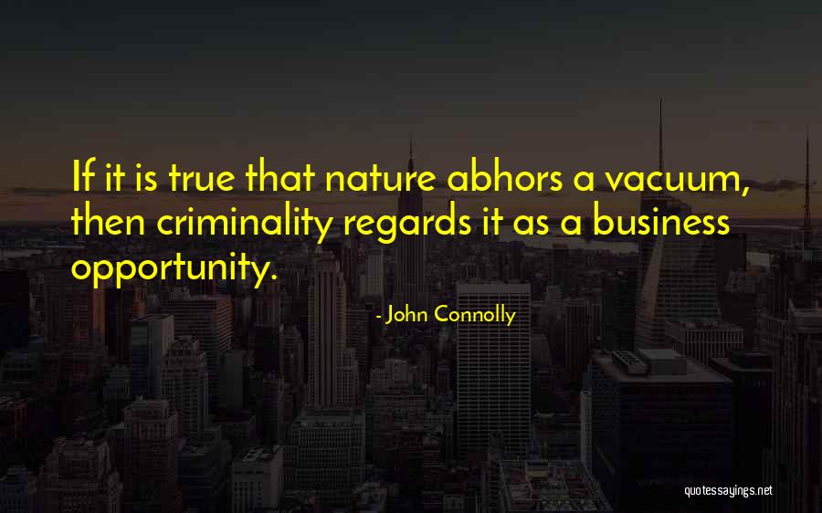Abdrashitova Quotes By John Connolly Abdrashitova Quotes By John Connolly
