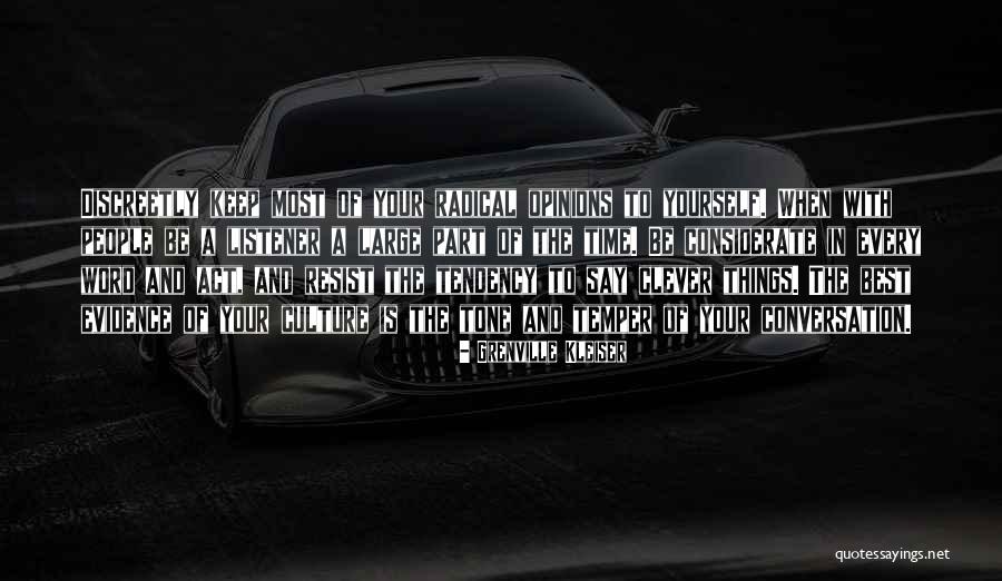 Abdruck Einer Quotes By Grenville Kleiser Abdruck Einer Quotes By Grenville Kleiser