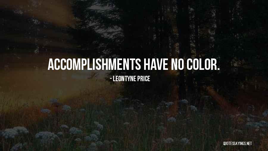 Abdruckpfosten Quotes By Leontyne Price Abdruckpfosten Quotes By Leontyne Price
