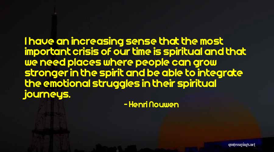 Abducens Nerve Palsy Quotes By Henri Nouwen Abducens Nerve Palsy Quotes By Henri Nouwen