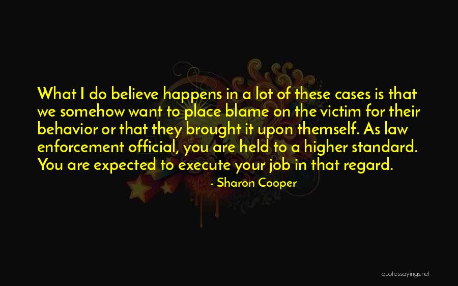 Abducens Nerve Palsy Quotes By Sharon Cooper Abducens Nerve Palsy Quotes By Sharon Cooper