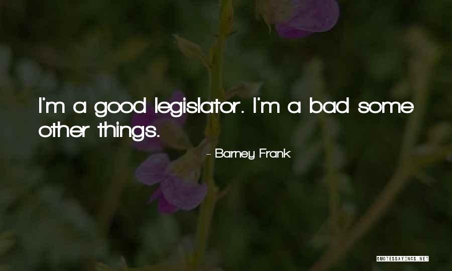 Abductee Support Quotes By Barney Frank Abductee Support Quotes By Barney Frank