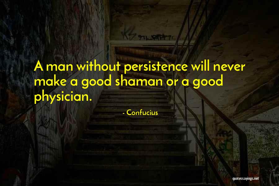 Abductor Digiti Quotes By Confucius Abductor Digiti Quotes By Confucius