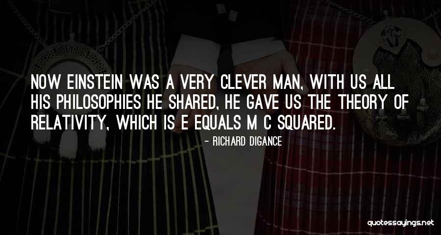 Abductor Hallucis Quotes By Richard Digance Abductor Hallucis Quotes By Richard Digance