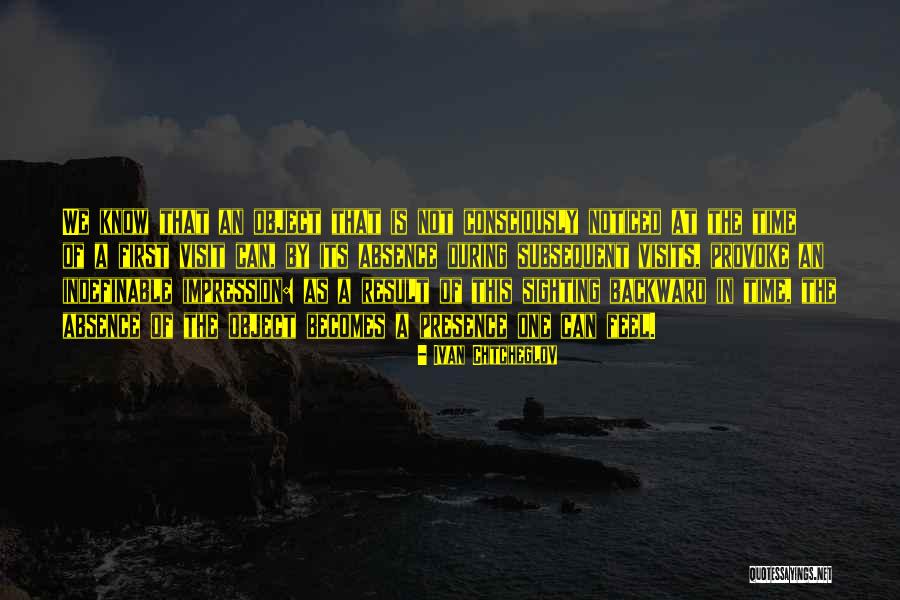 Abductors Exercises Quotes By Ivan Chtcheglov Abductors Exercises Quotes By Ivan Chtcheglov
