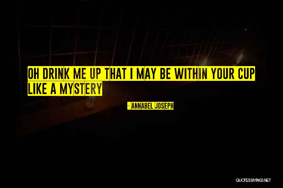 Abductors Workout Quotes By Annabel Joseph Abductors Workout Quotes By Annabel Joseph