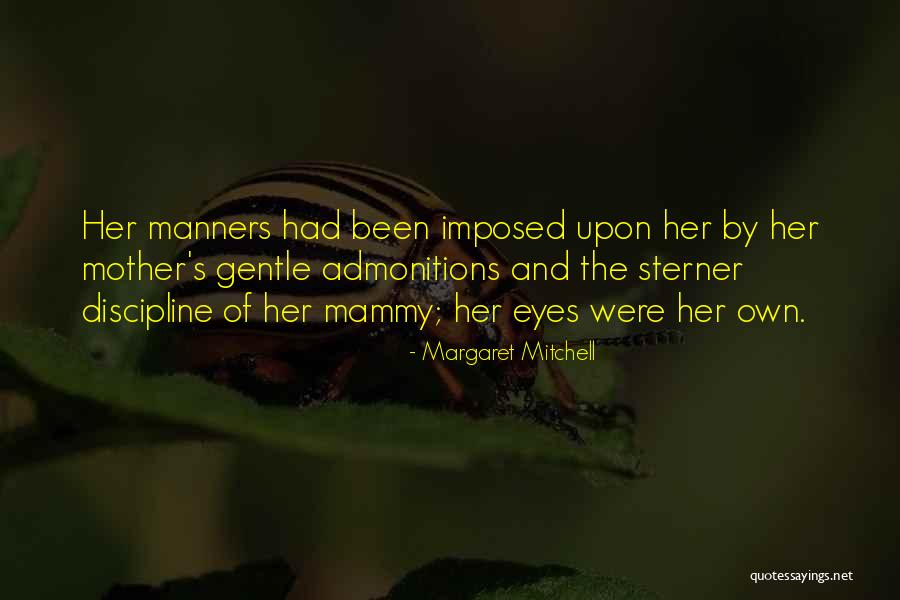 Abducts Anatomy Quotes By Margaret Mitchell Abducts Anatomy Quotes By Margaret Mitchell