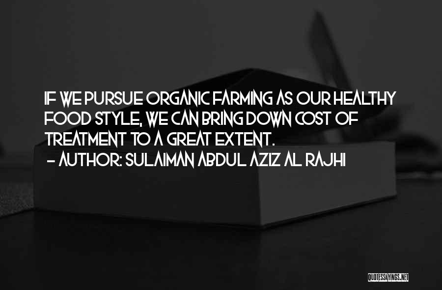 Abdul Aziz Quotes By Sulaiman Abdul Aziz Al Rajhi