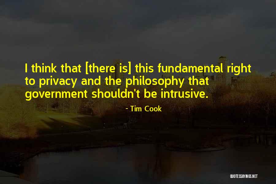 Abdul Aziz Rantisi Quotes By Tim Cook Abdul Aziz Rantisi Quotes By Tim Cook