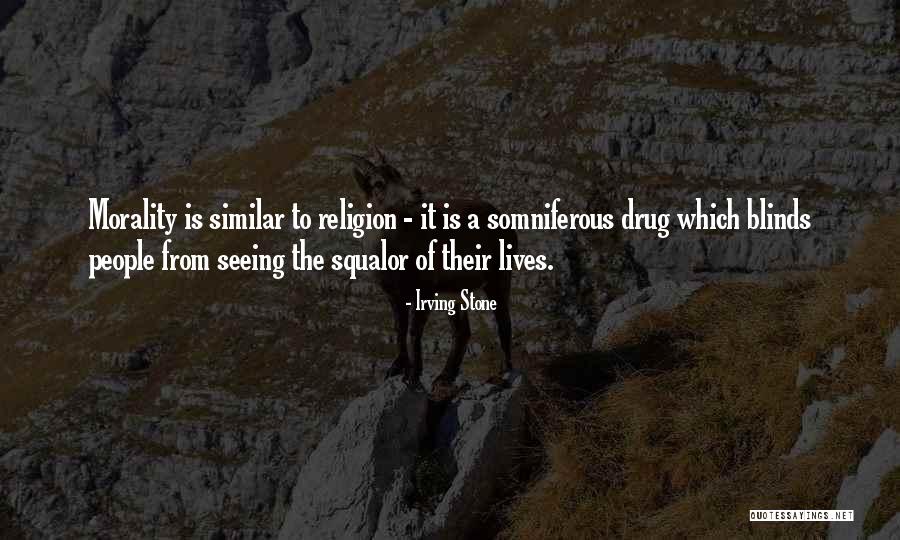 Abdul Baha In America Quotes By Irving Stone Abdul Baha In America Quotes By Irving Stone