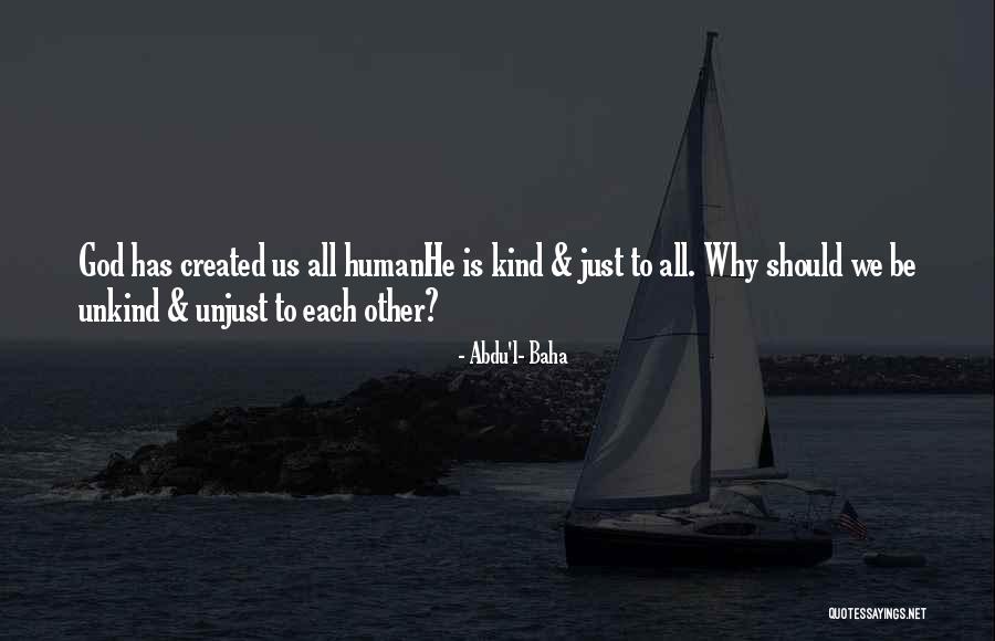 Abdu'l- Baha Quotes 1212418 Abdu'l- Baha Quotes 1212418