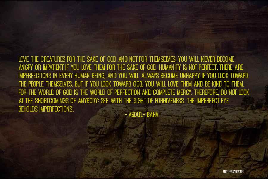 Abdu'l- Baha Quotes 1345659 Abdu'l- Baha Quotes 1345659