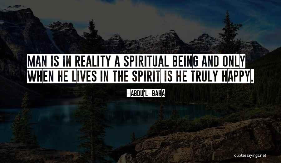 Abdu'l- Baha Quotes 1605120 Abdu'l- Baha Quotes 1605120