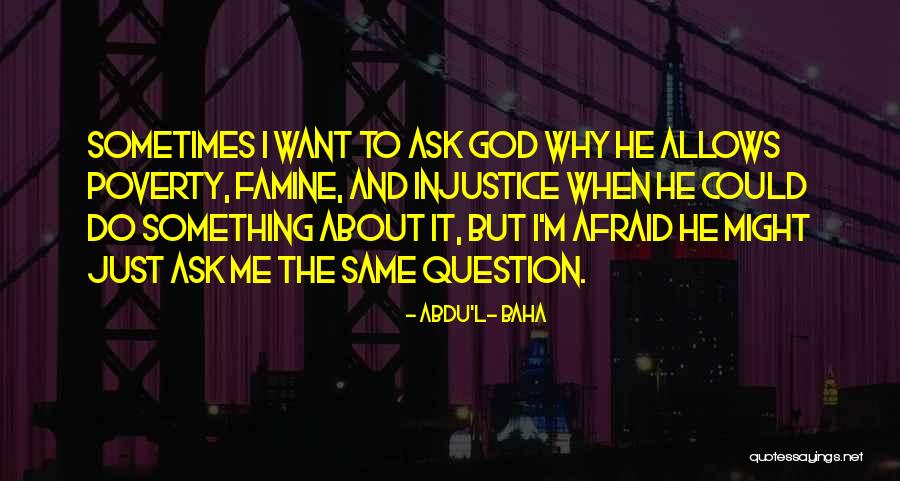 Abdu'l- Baha Quotes 1617675 Abdu'l- Baha Quotes 1617675
