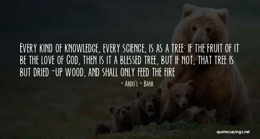 Abdu'l- Baha Quotes 1982184 Abdu'l- Baha Quotes 1982184