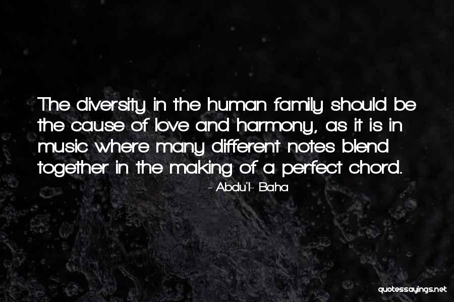 Abdu'l- Baha Quotes 2175810 Abdu'l- Baha Quotes 2175810