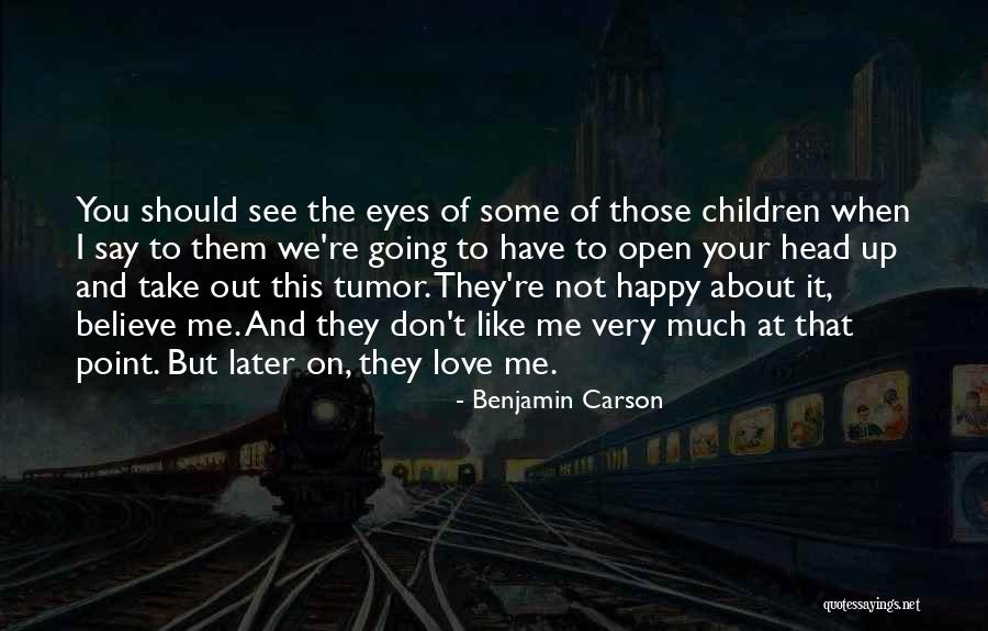 Abdul Baqi Quotes By Benjamin Carson Abdul Baqi Quotes By Benjamin Carson