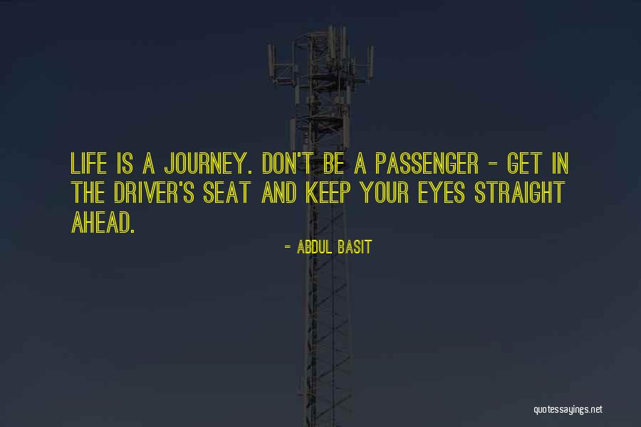 Abdul Basit Quotes 938739 Abdul Basit Quotes 938739