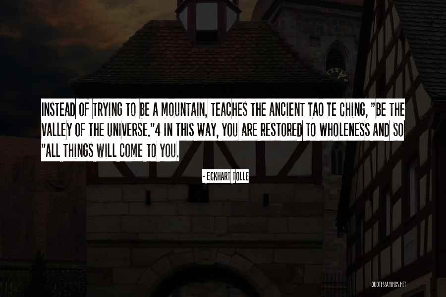Abdul Basit Surah Quotes By Eckhart Tolle Abdul Basit Surah Quotes By Eckhart Tolle