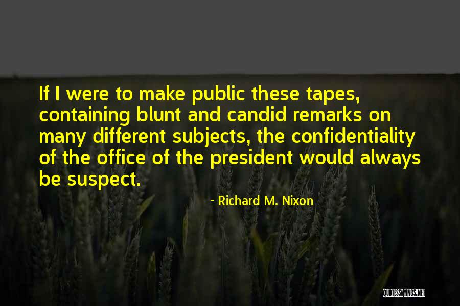 Abdul Basit Surah Quotes By Richard M. Nixon Abdul Basit Surah Quotes By Richard M. Nixon