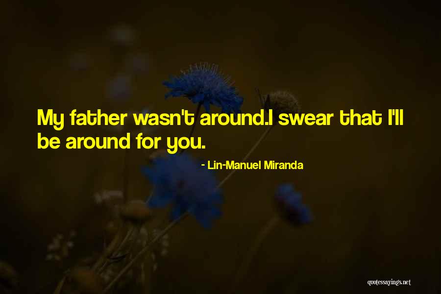 Abdul Ghaffar Jatoi Quotes By Lin-Manuel Miranda Abdul Ghaffar Jatoi Quotes By Lin-Manuel Miranda