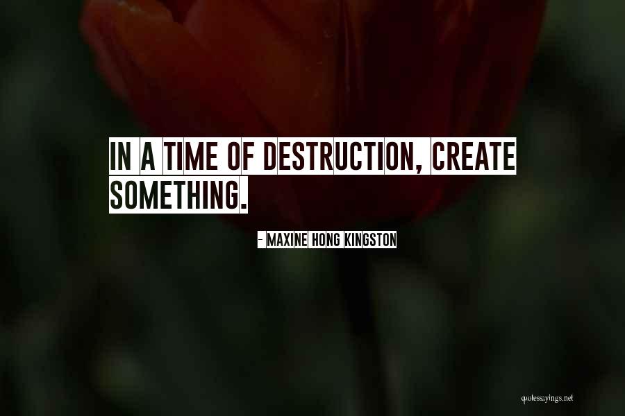 Abdul Ghaffar Jatoi Quotes By Maxine Hong Kingston Abdul Ghaffar Jatoi Quotes By Maxine Hong Kingston