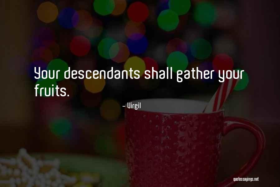 Abdul Ghaffar Jatoi Quotes By Virgil Abdul Ghaffar Jatoi Quotes By Virgil