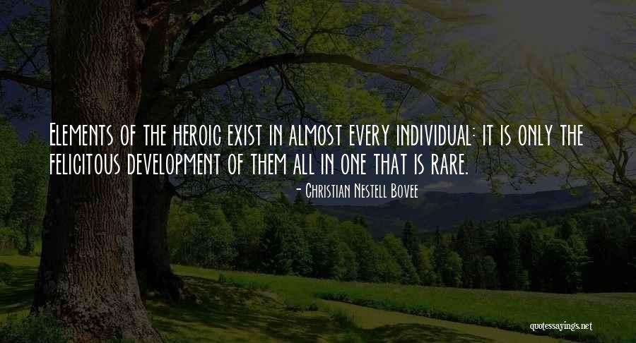 Abdul Ghaffar Quotes By Christian Nestell Bovee Abdul Ghaffar Quotes By Christian Nestell Bovee