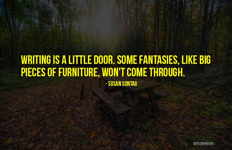 Abdul Ghaffar Quotes By Susan Sontag Abdul Ghaffar Quotes By Susan Sontag
