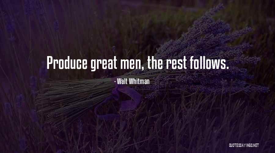 Abdul Ghaffar Quotes By Walt Whitman Abdul Ghaffar Quotes By Walt Whitman