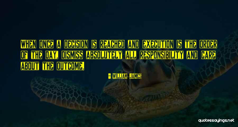 Abdul Ghaffar Quotes By William James Abdul Ghaffar Quotes By William James