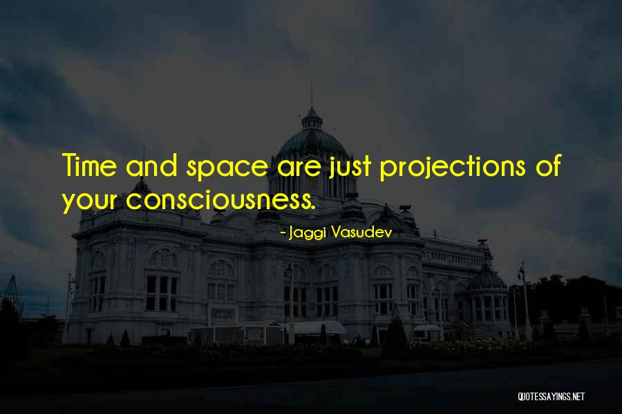 Abdul Hakeem Motorway Quotes By Jaggi Vasudev Abdul Hakeem Motorway Quotes By Jaggi Vasudev