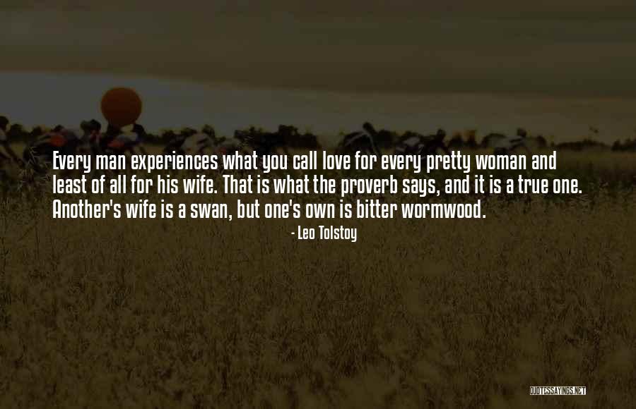 Abdul Hakeem Muhammad Quotes By Leo Tolstoy Abdul Hakeem Muhammad Quotes By Leo Tolstoy
