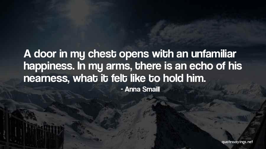 Abdul Hakim Quotes By Anna Smaill Abdul Hakim Quotes By Anna Smaill